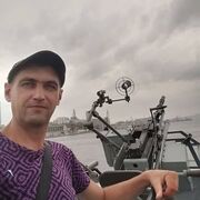  ,   , 44 ,   , 