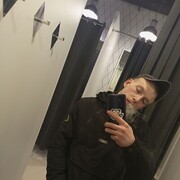 ���������� ��������, ���� ������� ���������, 26 ���, ������������ ��� ������, ����� � ���������, c�������� ���������, ���������