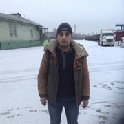  ,   , 38 ,     , c , 