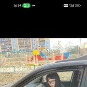 ���������� ���������, ���� ������� ����, 38 ���, ������������ ��� ������, ����� � ���������