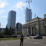  ,   , 39 ,     , c 
