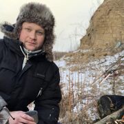 ���������� ������, ���� ������� �������, 34 ����, ������������ ��� c�������� ���������