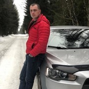 ���������� ������, ���� ������� ������, 57 ���, ������������ ��� ������, ����� � ���������, c�������� ���������