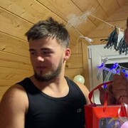  Svitavy,  Bohdan, 19