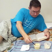  ,   , 59 ,     , c 