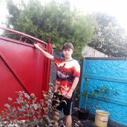  ,  , 20