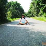 ���������� �������, ���� ������� �����, 42 ����, ������������ ��� ������