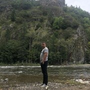 ���������� ���������, ���� ������� �������, 36 ���, ������������ ��� ������, ����� � ���������