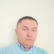 ���������� �����, ���� ������� ������, 50 ���, ������������ ��� c�������� ���������