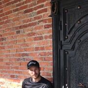 ���������� �����������, ���� ������� Pavel, 41 ���, ������������ ��� ������, ����� � ���������