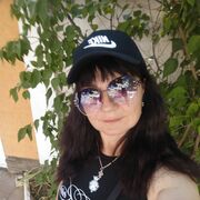  ,   , 47 ,   ,   , c 