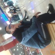  ,   , 38 ,   , 