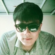  ,   Daler, 31 ,   