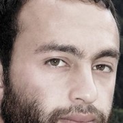  ,   Giorgi, 35 ,   ,   , c 