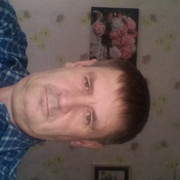   ,   , 62 ,   ,   , c 