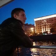 ,   , 36 ,     , c , 