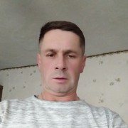  ,   , 53 ,  