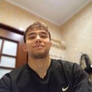  ,   Marsel, 24 ,   ,   