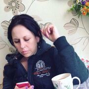  ,   , 46 ,   ,   
