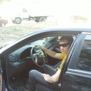  ,   777, 45 ,   ,   , c 