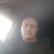  ,   , 43 ,   ,   , c , 