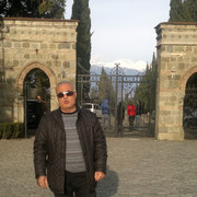  ,   , 59 ,   