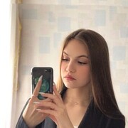  ,  , 21