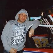 ���������� ������, ���� ������� �����, 40 ���, ������������ ��� c�������� ���������