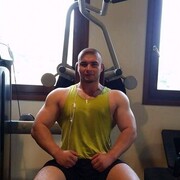 ���������� ������, ���� ������� ����� �, 46 ���, ������������ ��� ����� � ���������, c�������� ���������, ���������