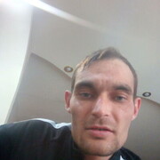  ,   , 36 ,   ,   , c , 