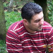  ,   Zuriko19781, 46 ,   ,   , c 