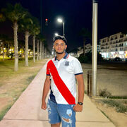  Geiselbach,  Abdorahman, 21