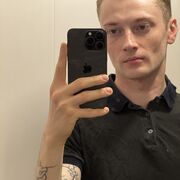 ���������� �����, ���� ������� Salvis, 30 ���, ������������ ��� ������, ����� � ���������