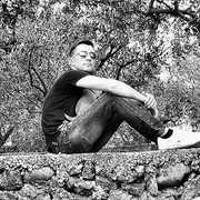  Cassano d'Adda,  Slava, 44