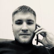 ���������� ������, ���� ������� �������, 34 ����, ������������ ��� ������, ����� � ���������