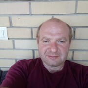 ���������� ������, ���� ������� ����, 49 ���, ������������ ��� ������, ����� � ���������, c�������� ���������