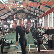  ,   Eva, 45 ,   c 