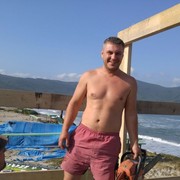  ,   Dimon, 43 ,   