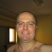 ���������� ���������, ���� ������� ���, 36 ���, ������������ ��� ������, ����� � ���������, c�������� ���������