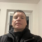  ,  , 47