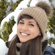  ,  marina, 30