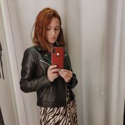  ,   , 35 ,     , c 
