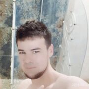 ���������� �������, ���� ������� ������, 100 ���, ������������ ��� ������, ����� � ���������, c�������� ���������, ���������