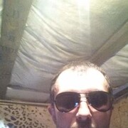 ���������� ���������, ���� ������� �������, 42 ����, ������������ ��� ������, ����� � ���������, c�������� ���������