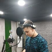  ,   , 27 ,   ,   , 
