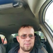 ,   , 39 ,     , c 