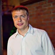 ���������� �������, ���� ������� �����, 41 ���, ������������ ��� ������