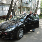  ,   , 58 ,   ,   , c 