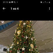 ���������� �����-���������, ���� ������� ������, 47 ���, ������������ ��� ������, ����� � ���������