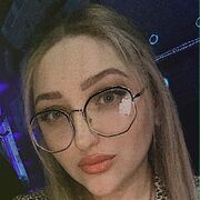 ���������� ����������, ������� ��������, 33